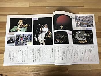 さだまさしの世界「ストーリーズ」 CD12枚セット 別冊歌詞ブック付き さだまさしの世界「ストーリーズ」 CD12枚セット 別冊歌詞ブック付き
